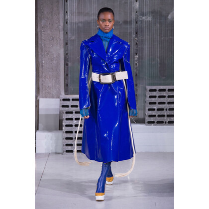 Marni
